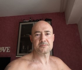 Valeri, 49, Grefrath