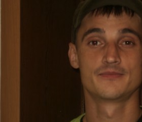 Степан, 41 год, Ульяновск