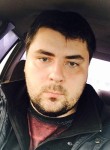 Дмитрий, 33 года, Шарыпово