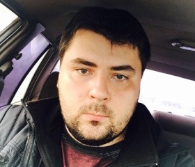 Дмитрий, 33 года, Шарыпово