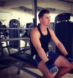 Kirill