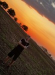 Kirill, 20, Nevinnomyssk