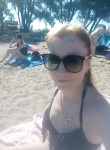 Елена, 34 года, Рязань