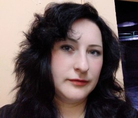 Елена, 35 лет, Конотоп