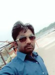 Nitin pathak, 31 год, Indore