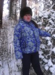 Лариса, 53 года, Великий Новгород