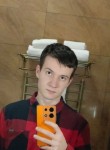 Igor, 23, Kaliningrad