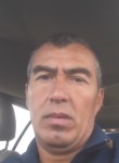 Khakim, 49  , Bishkek