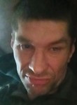 Egor, 35, Krasnodar