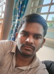 Naveen, 28 лет, Secunderabad