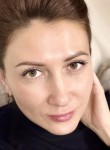 Kristina, 36, Moscow