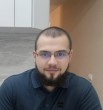 Джамал
