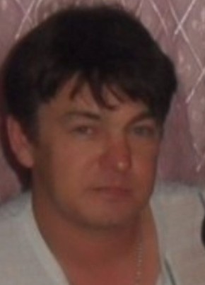 Игорь, 54, Россия, Новоалтайск