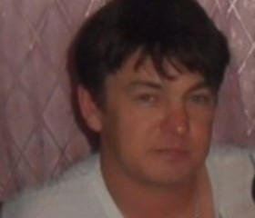 Игорь, 54 года, Новоалтайск