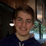 Joe0702, 24  , Milford (State of Connecticut)