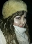 Мария, 35 лет, Алматы