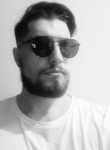 Dmitriy, 28, Rostov-na-Donu