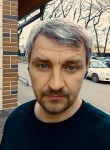 Дмитрий, 42 года, Ахтырский