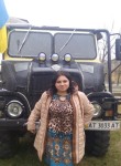 Maria, 37 лет, Харків