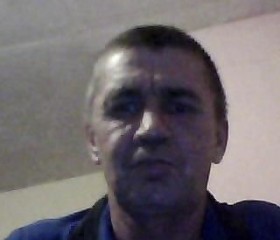 Николай, 55 лет, Симферополь