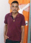 Raimundo, 47 лет, Santa Quitéria