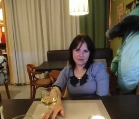 Наталья, 36 лет, Сасово