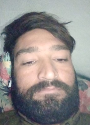 Akmal mughal, 30, پاکستان, لاہور