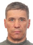 Денис, 53 года, Санкт-Петербург