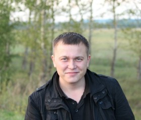 Алексей, 38 лет, Новосибирск