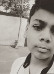 Abhishek Vishwak, 19 лет, Bhopal