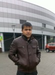Дима, 35 лет, Волгоград
