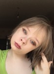 Стефания, 18, Петрозаводск, ищу: Девушку  от 18  до 28 