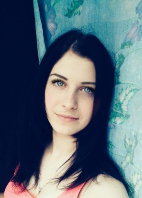 Наталья, 30, Россия, Казань