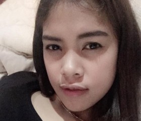 Bee Bee, 29, Celje