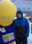 Игорь, 31 год, Димитровград