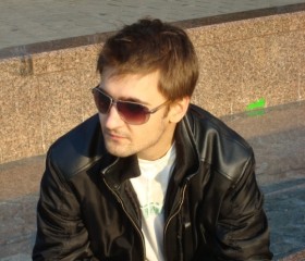 Алексей, 46 лет, Гайворон