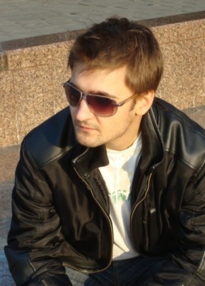 Алексей, 46, Україна, Гайворон