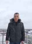 Алексей, 43 года, Комсомольск-на-Амуре
