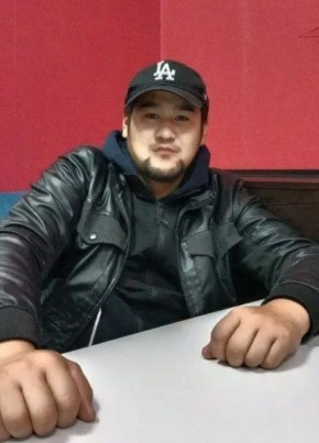 Аааа из Орала 32 года