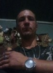 Vest, 35, Yaroslavl