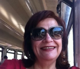 Tatiana, 56 лет, Brooklyn