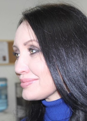 Руслана, 48, Россия, Москва