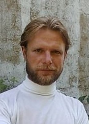 Евгений из Ярославли 46 лет