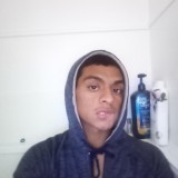 No one ost, 26  , University