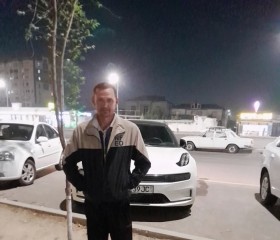 Polat, 44, Hrodna