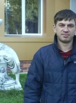 Иван, 39 лет