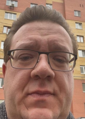 Павел, 39, Россия, Внуково