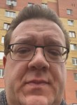 Павел, 39 лет, Внуково