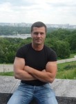 Антон, 44 года, Сыктывкар