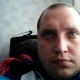 Nikolay, 44 - 1